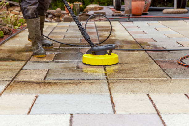  Catonsville, MD Pressure Washing Pros