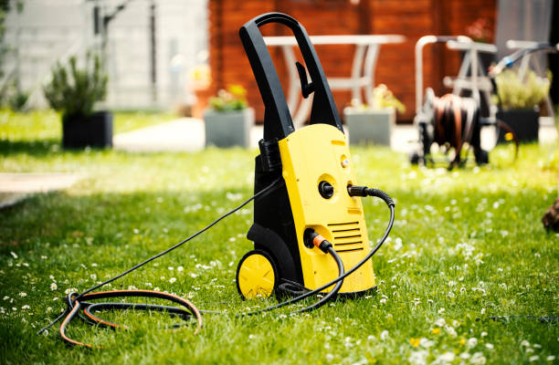Best Roof Cleaning and Mildew Removal in Catonsville, MD